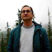 Сергей Алексейчик