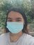 Kaye Sh...