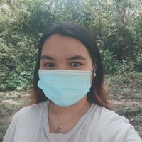 Kaye Shirlette