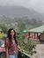 Kirti A...