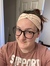 Jenna R...