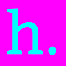 Hessel