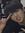 Ty