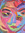 Wiki