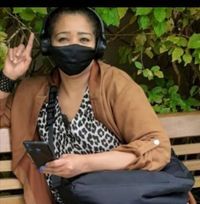 هويدا الجاك