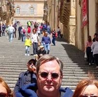 Paul Busuttil Delbridge