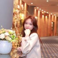 Bống Linh