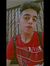 Shehab ...