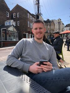 Ciaran