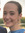 Kirsty Califano | 69 comments