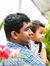 නිශ්ශංක...