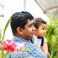 නිශ්ශංක ජයවර්ධන