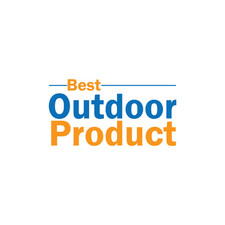 Best Outdoor  Product