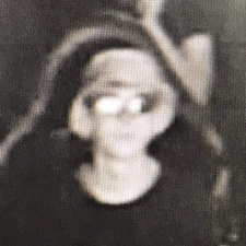 Tomasz