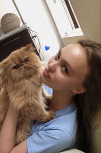 elle ☽༓・*˚⁺