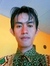 Rachmat