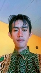 Rachmat