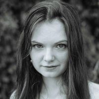 Татьяна Моисеенко