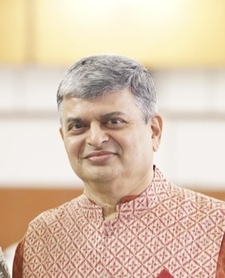 Vasant