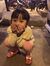 Giang H...