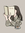 BooksAndFlowers0