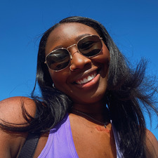 Daresha Petitt