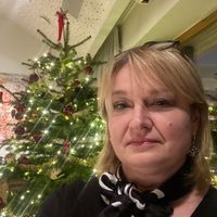 Violeta Bogucevičienė