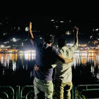 Vishal Mishra