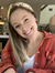 Emily W...