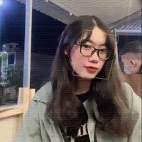 Hiền Nguyễn