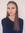 Indre