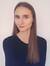 Indre