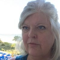 Susan Keys