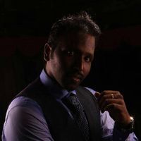 Balakrishna Prasanna