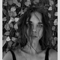 Κατερίνα Δήμτσα