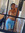 paris | 3 comments