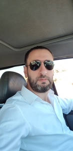 Mohammed Alsaifi