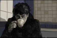 إسماعيل ثابت