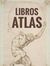Libros ...