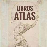 Libros Atlas