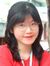 Nhung Vũ