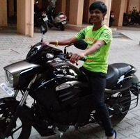 Vattipalli Chaitanya