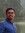 Shriram Kumar