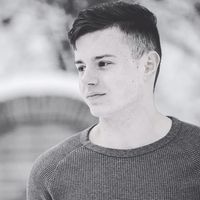 Диян Марков