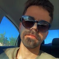 الخصيب  حسن