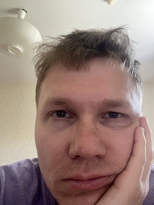 Сергей Лоскутников