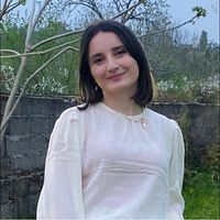 თამარი Ⴑურმანიძე