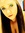 Shannonmarie Gochenouer (serialbeauty1001) | 1 comments