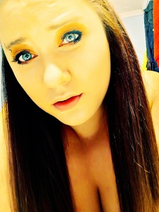 Shannonmarie Gochenouer