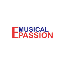E musical  passion